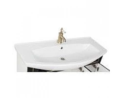 Раковина Aquanet Элеганс 1050