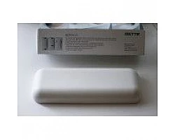 Подголовник магнитный универсальный для ванны Bette Relax B57-0211 bi