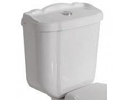 Бачок для унитаза Globo Paestum PA012bI