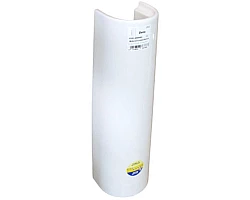 Пьедестал Jika Zeta 8.1939.0.000.000.9