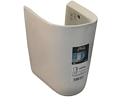 Полупьедестал Jika Zeta 8193910000001