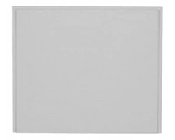 Торцевая панель для ванны Roca Sureste N L ZRU9302774