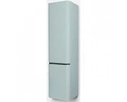 Пенал подвесной мятный глянец L Am.Pm Sensation M30CHL0406GG