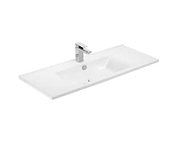 Раковина Sanovit Atria 100 9100 182321