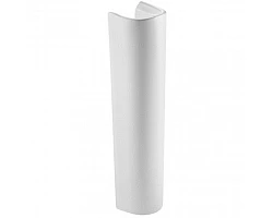 Пьедестал для раковины Roca Debba 33799000Y