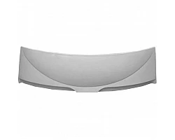 Фронтальная панель для ванны Bas Империал 150