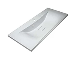 Раковина BelBagno Marino 120 BB1200/450-LV-MR-PR