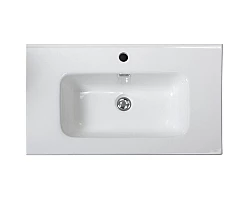 Раковина 91x46,5 см BelBagno Etna BB900ETL