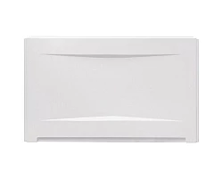 Торцевая панель для ванны 1Marka Korsika 100 R/L 02кр19б