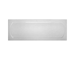 Панель фронтальная 120 Marka One Viola 02ви1270