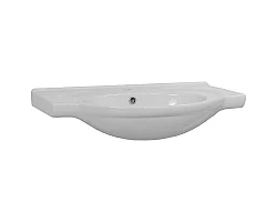 Раковина Style Line Santek Эльбрус 100 ЛС-00000171