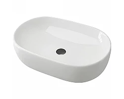 Раковина-чаша Cezares Bellagio 60 50179 Белая