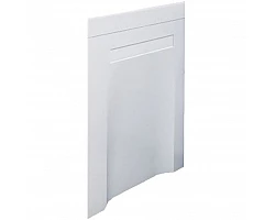 Торцевая панель для ванны Radomir Wachter Монти 60 R 2-51-0-2-0-213