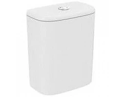 Бачок для унитаза Ideal Standard Tesi T3568V1