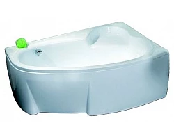 Передняя панель ASYMMETRIC 170 R CZ49100000