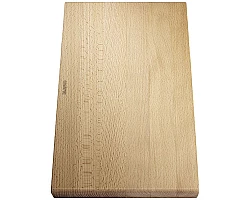 Разделочная доска 42x25 см Blanco 232817