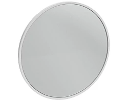 Зеркало 50x50 см белый Jacob Delafon Odeon Rive Gauche EB1176-00