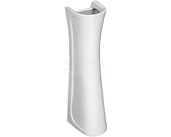 Пьедестал для раковины Santeri Vorotinsky 1.3601.7.S00.00B.0