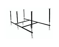 Каркас для ванны 170x75 Marka One 03пу1775