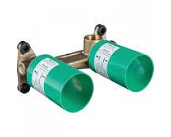 Скрытая часть Axor 13623180