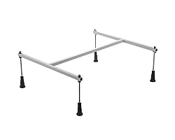 Каркас для ванны AM PM Sense 150 W76A-150-070W-R