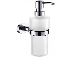 Дозатор для жидкого мыла AM PM Sense L A7436900