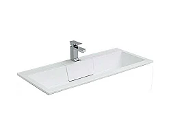 Раковина Aquanet Фортуна 100 222717