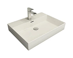 Раковина Creto Bocchi Milano 60 1376-001-0126