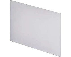 Торцевая панель для ванны Aquatek Европа 80 EKR-B0000004