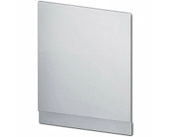 Торцевая панель для ванны Aquatek Медея 50 L EKR-B0000030 Белая