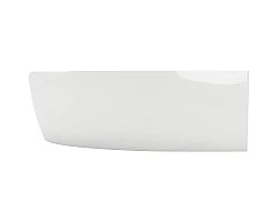 Фронтальная панель для ванны Aquatek Дива 170 R EKR-F0000062