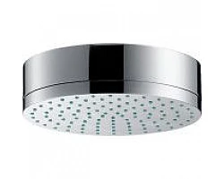 Верхний душ 180 мм Axor Citterio 28489000