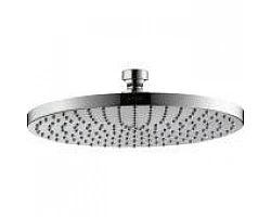 Верхний душ 240 мм Axor Starck 28494000