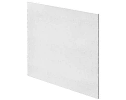 Торцевая панель для ванны Kolpa San Tamia 70 704710