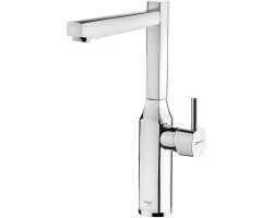 Смеситель для кухни Shouder Unique 0170504