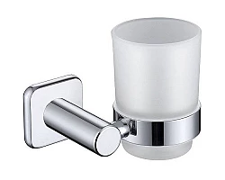 Стакан для зубных щеток Kaiser KH-1705