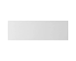 Фронтальная панель для ванны Creto Scala 180 2-1155