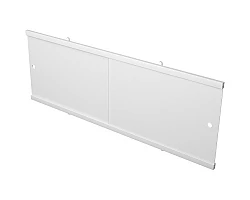 Фронтальная панель для ванны Cersanit Universal Type 2 150 PA-TYPE2*150-W Ультра белая