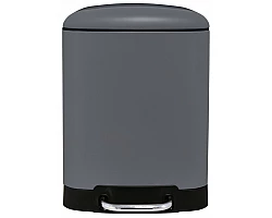 Мусорное ведро 6л Ridder Nala 2009607