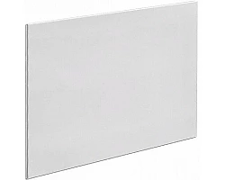 Торцевая панель для ванны Cezares 70 EMP-F-70-SP-W37 Белая