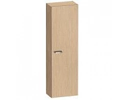 Пенал дуб R Duravit XBase XB1143R3030