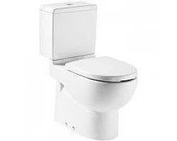 Чаша напольного унитаза Roca Meridian 34224H000