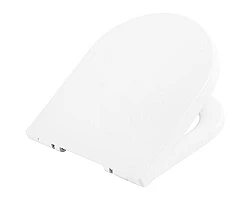 Сиденье для унитаза с микролифтом BelBagno Marino BB105SC