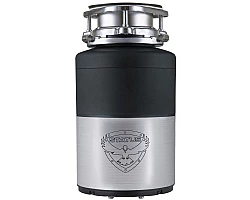 Измельчитель пищевых отходов Status Premium 100 09810401