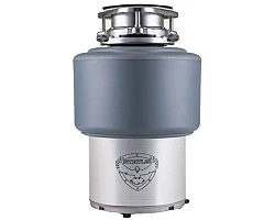 Измельчитель пищевых отходов Status Premium 200 09810101