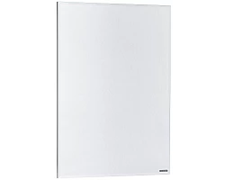 Зеркало 65x85 см Акватон Лиана 1A166102LL010