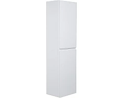 Пенал Art&Max Bianchi AM-Bianchi-1500-2A-SO-BL подвесной L\/R, Bianco Lucido