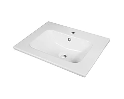 Раковина 61x47 см Caprigo Эйфория-60