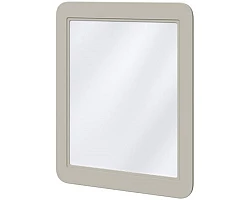Зеркало 70x90 см оливин Caprigo Jersey 34330-L813