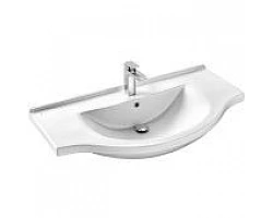 Раковина Aquanet Эльбрус 100